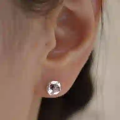 Empress 47 Concept 925