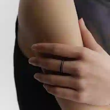 Empress 47 Concept 925