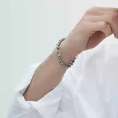 Empress 47 2024SS S925