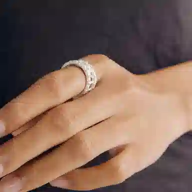 Empress 47 Concept s925