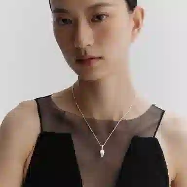 Empress 47 Concept 925