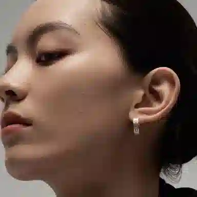 Empress 47 2023AW 925