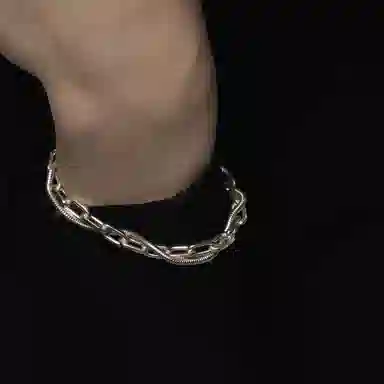 Empress 47 2023AW 925