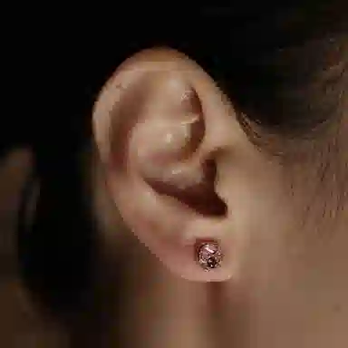 Empress 47 Concept 925