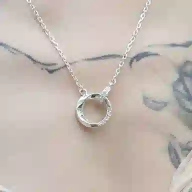 Empress 47 2023AW 925