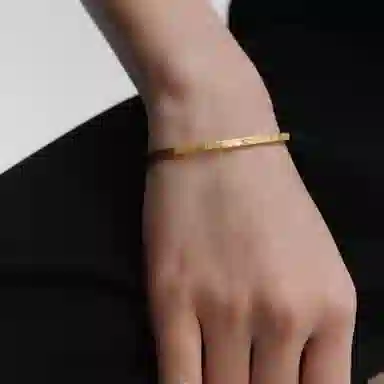 Empress 47 Concept 925