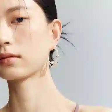 Empress 47 Concept Violet Lady 925