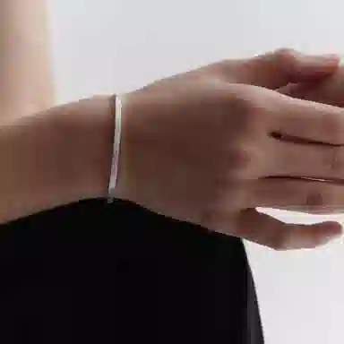 Empress 47 Concept 925