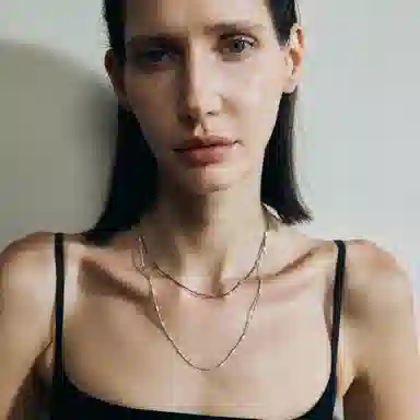 Empress 47 AROUND 925