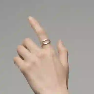 Empress 47 2023AW 925