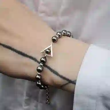 Empress 47 2024SS S925