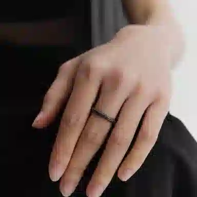 Empress 47 Concept 925