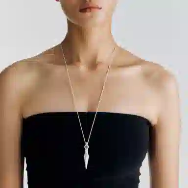 Empress 47 Concept 925