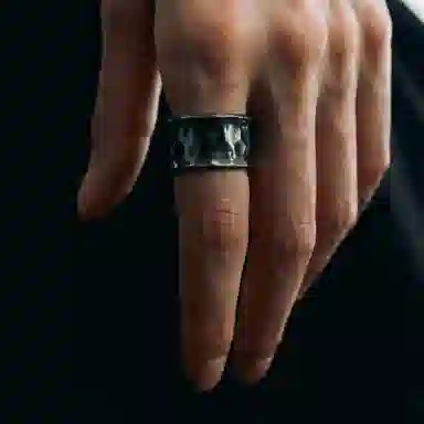 Empress 47 Concept s925