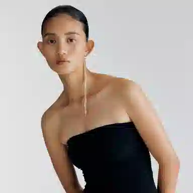 Empress 47 Concept 925