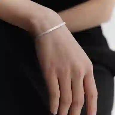 Empress 47 Concept 925