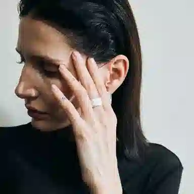 Empress 47 AROUND 925