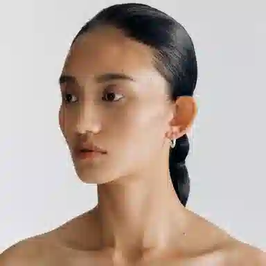 Empress 47 Concept 925