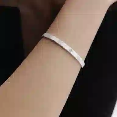 Empress 47 Concept 925