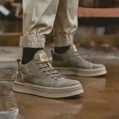 Dickies 3cm