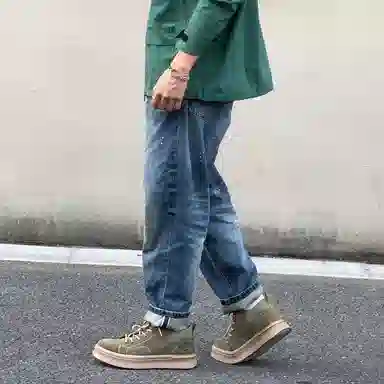 Dickies 3cm
