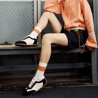 Dickies