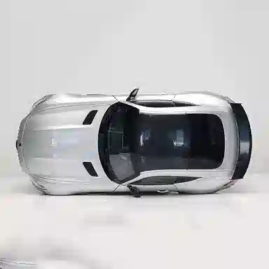 NOREV 118 GTR 2019 AMG