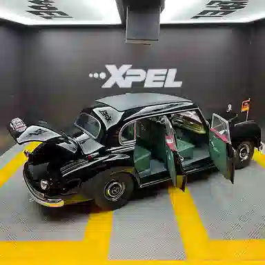 NOREV 118 300S W186 S