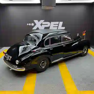 NOREV 118 300S W186 S