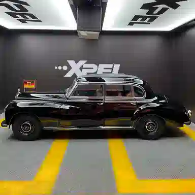 NOREV 118 300S W186 S