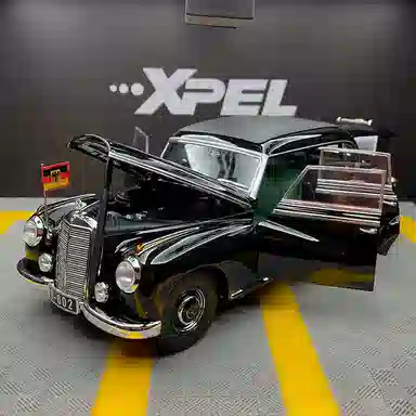 NOREV 118 300S W186 S