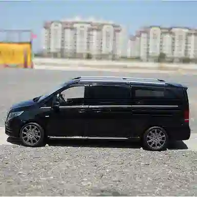 V260VMPV118
