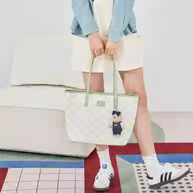 Teenie Weenie PU