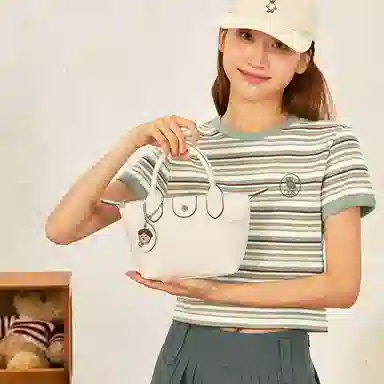 Teenie Weenie PU