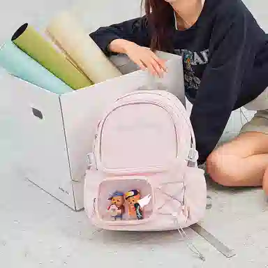 Teenie Weenie
