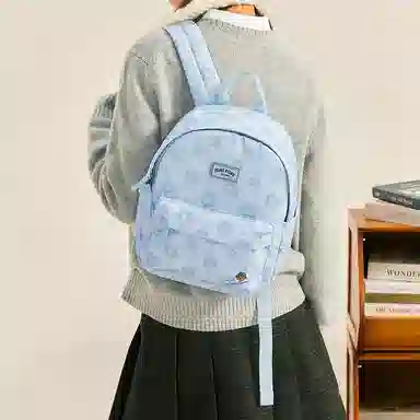 Teenie Weenie