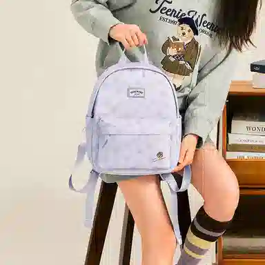 Teenie Weenie