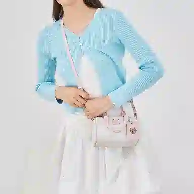Teenie Weenie PU