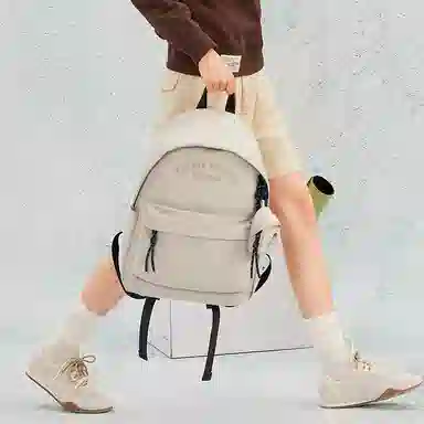 Teenie Weenie