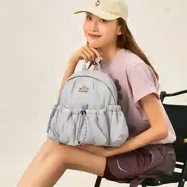 Teenie Weenie