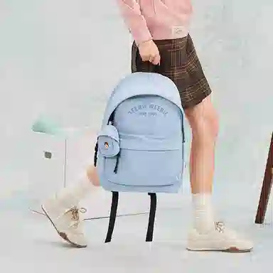 Teenie Weenie