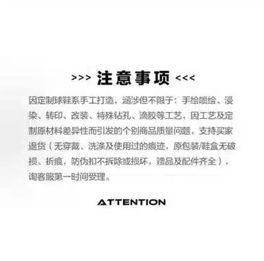 adidas Vl Court Classic