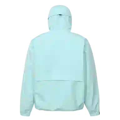 MEDM LOGO SS25