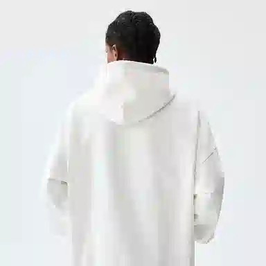 MEDM SS24 MLogo