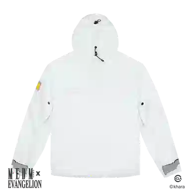 MEDM x EVA FW24 PVC