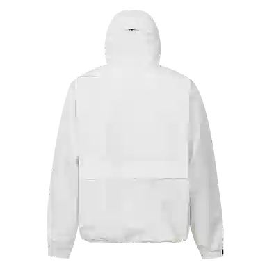 MEDM LOGO SS25
