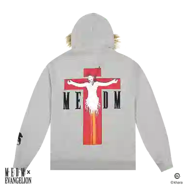 MEDM x EVA FW24