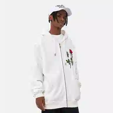 MR.ENJOYDA MONEY FW21