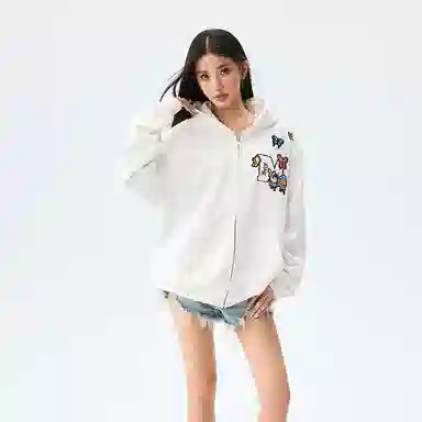 MEDM x Newmasus FW24