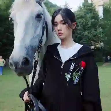 MR.ENJOYDA MONEY FW21